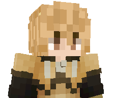 ZEEMS_'s skin