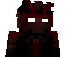 Zerey's skin