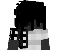 Cvr4ti's skin