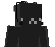 aqrion33's skin