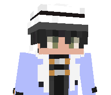 velouc's skin