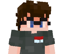 Emtra's skin