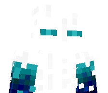 Electrom_17's skin