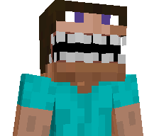 WySix_'s skin