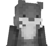 otterliz's skin