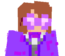 MJoey0491's skin
