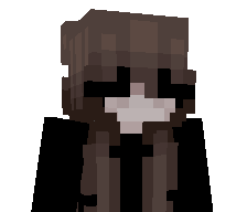Stringcheese272's skin