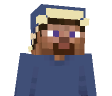 Soouna's skin