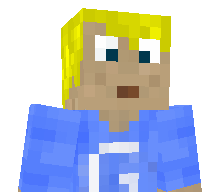 Gooder_33's skin