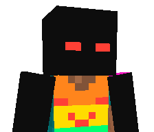 xPaleCiKompa's skin