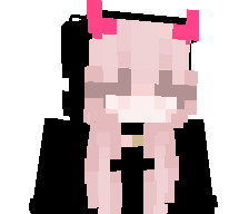 iukiizy's skin