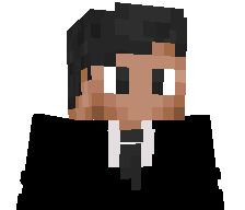 _Uhhhh_'s skin