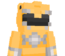 Choclo_92hz's skin