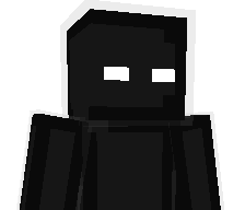 Leloncraft77's skin