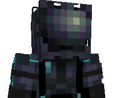 Astro_Voyager's skin