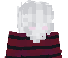 ModernProblems's skin