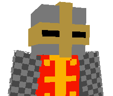 BattleStar0005's skin