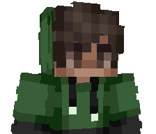 IONKNOWRANDO's skin