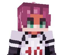 SonnyMedia's skin