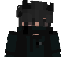 himalake's skin