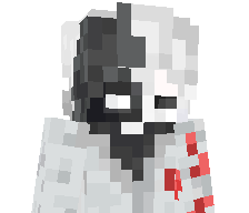 uwdie's skin