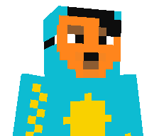 bibaaa13's skin