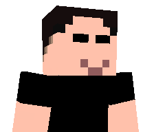 GembaGomba's skin