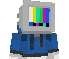 IllPokemonboi's skin