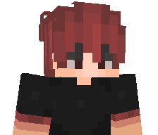 skz7k's skin