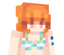 AghastCastle866's skin