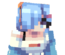 whaffle2808's skin