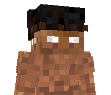 SXNABRI69's skin
