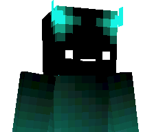 _Luzzoffy's skin