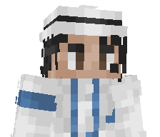 LennonJohn's skin