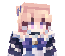 tommyasso's skin