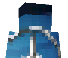 coldboys's skin
