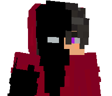 _zarknes12_'s skin