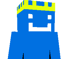 MJFighters's skin