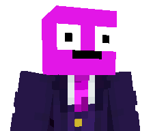 NERFGUY247's skin