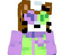 winrollzz's skin