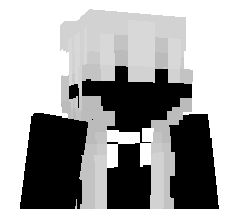 piwty's skin