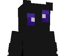 siurekwmordzie's skin