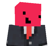 danboss1708's skin