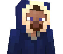 oEnno's skin