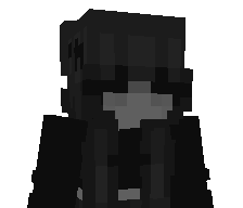 AgentComet's skin