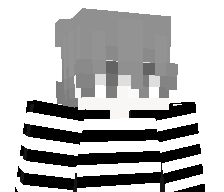 igieleczka's skin
