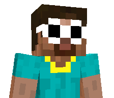 AnCuteVip2k12's skin