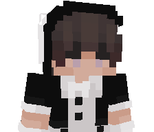 DiggableMC's skin