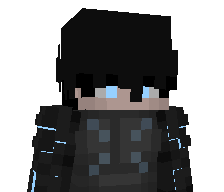 _kxnstant1n's skin