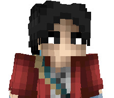 SR_Peruano's skin
